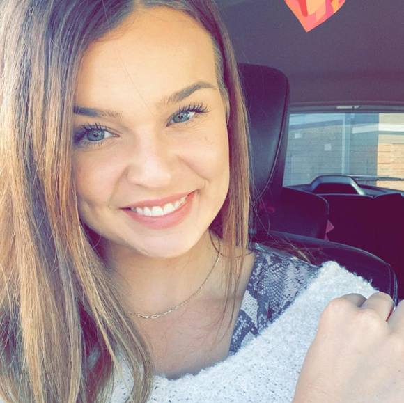kaitlyn_parrish